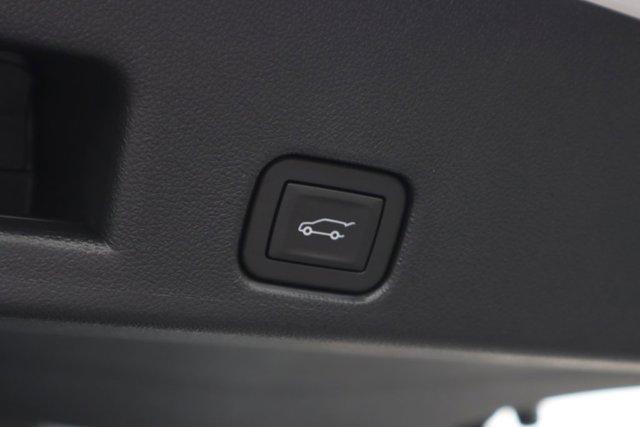 new 2025 GMC Sierra 2500 car, priced at $89,500