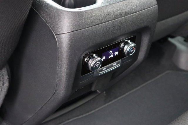 new 2025 GMC Sierra 2500 car, priced at $89,500