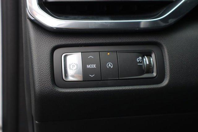 new 2025 GMC Sierra 2500 car, priced at $89,500