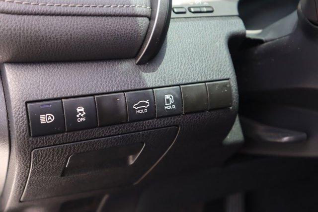 used 2022 Toyota Camry car, priced at $22,500