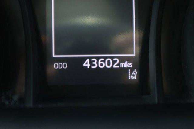 used 2022 Toyota Camry car, priced at $22,500