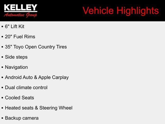 used 2022 Ford F-150 car, priced at $47,500