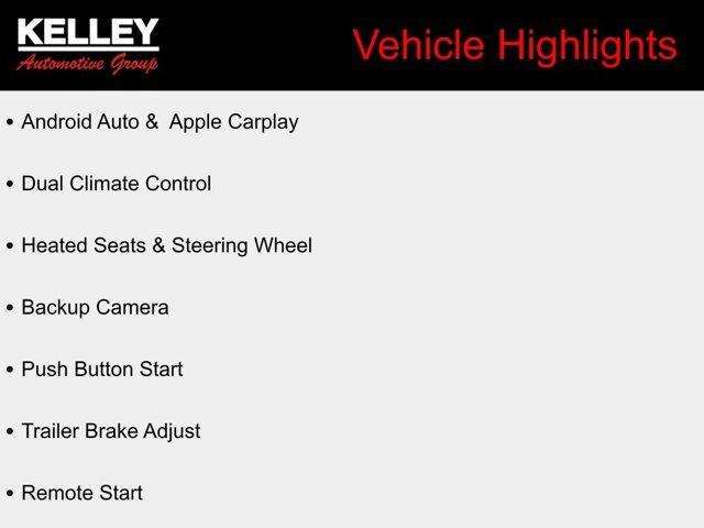 used 2021 Chevrolet Silverado 1500 car, priced at $38,500