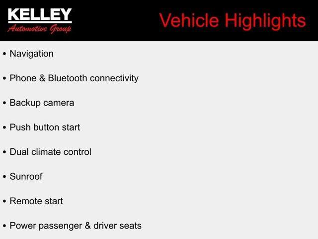 used 2020 Jeep Grand Cherokee car, priced at $23,500