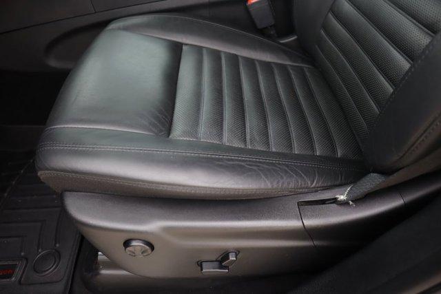 used 2020 Jeep Grand Cherokee car, priced at $23,500