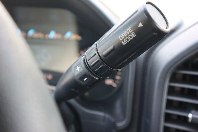 used 2019 Ford F-150 car, priced at $23,000