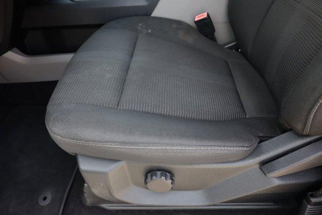 used 2019 Ford F-150 car, priced at $23,000
