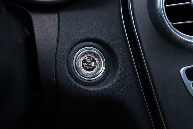 used 2023 Mercedes-Benz C-Class car, priced at $51,000