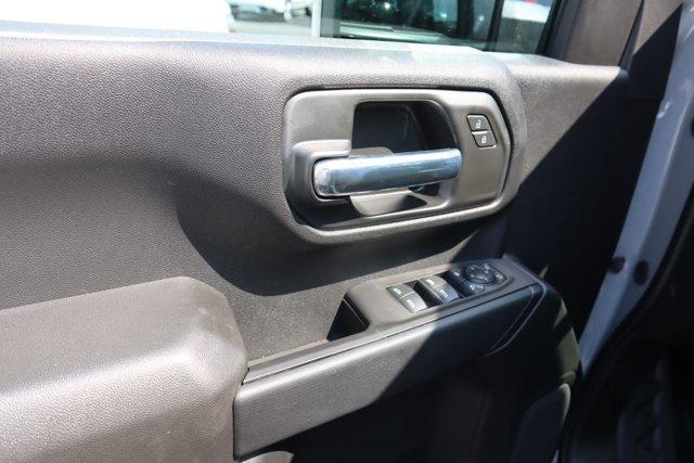 new 2025 GMC Sierra 2500 car, priced at $70,355