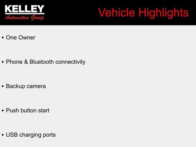 used 2022 Jeep Compass car, priced at $16,000