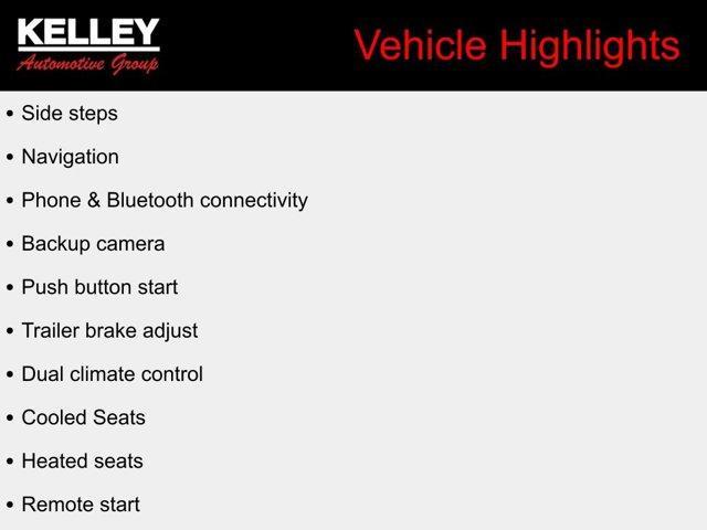 used 2022 Ram 1500 car, priced at $37,500