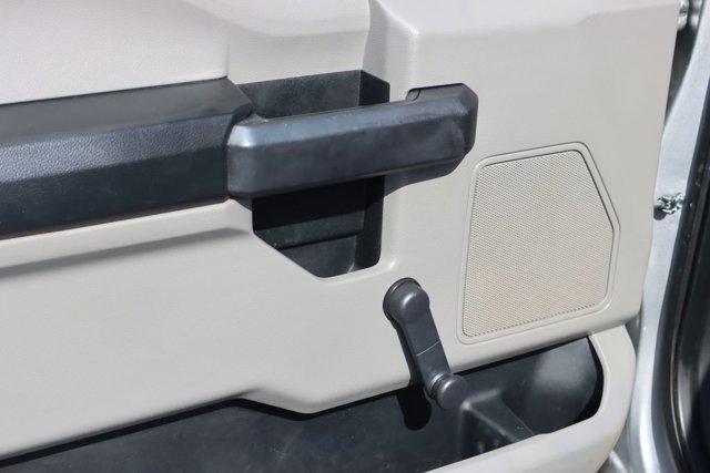 used 2020 Ford F-150 car, priced at $22,500