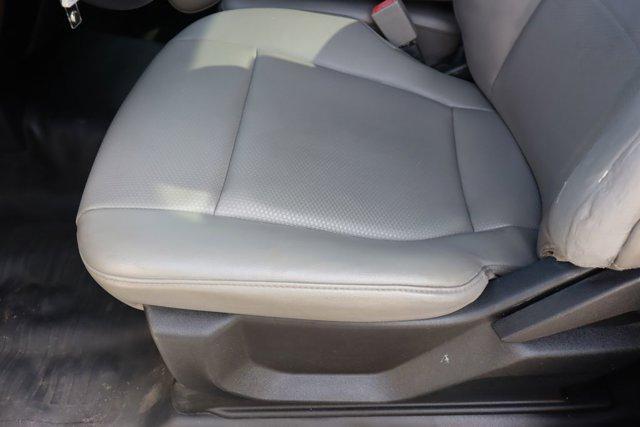 used 2020 Ford F-150 car, priced at $22,500