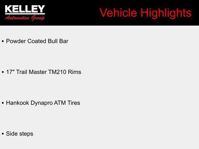 used 2015 Jeep Wrangler car, priced at $19,000