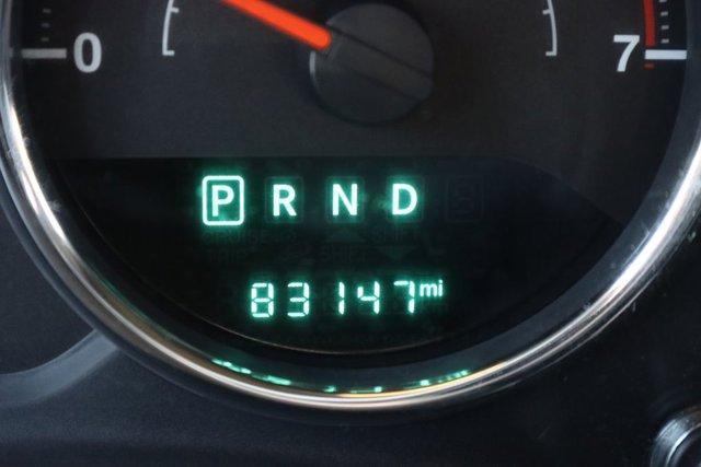 used 2015 Jeep Wrangler car, priced at $19,000
