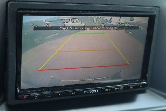 used 2016 Chevrolet Silverado 2500 car, priced at $22,500