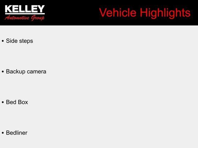 used 2016 Chevrolet Silverado 2500 car, priced at $22,500