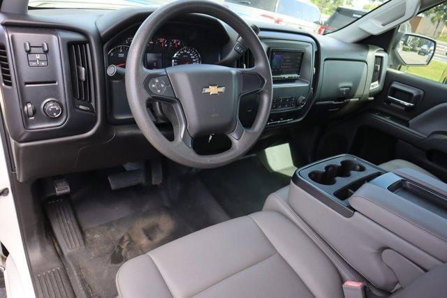 used 2016 Chevrolet Silverado 2500 car, priced at $22,500