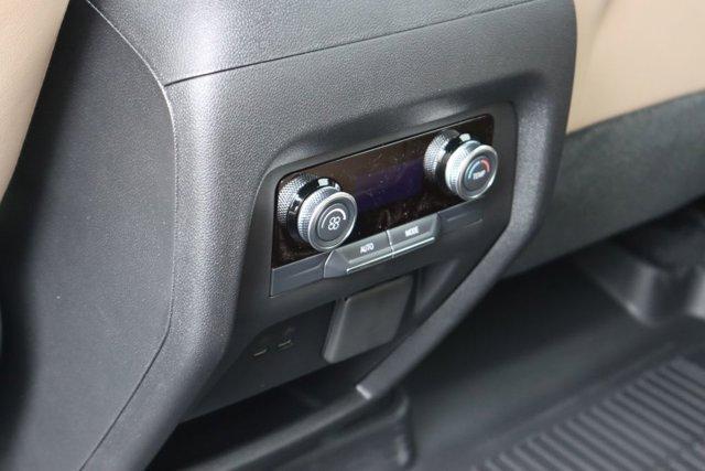 new 2026 Buick Enclave car, priced at $47,750