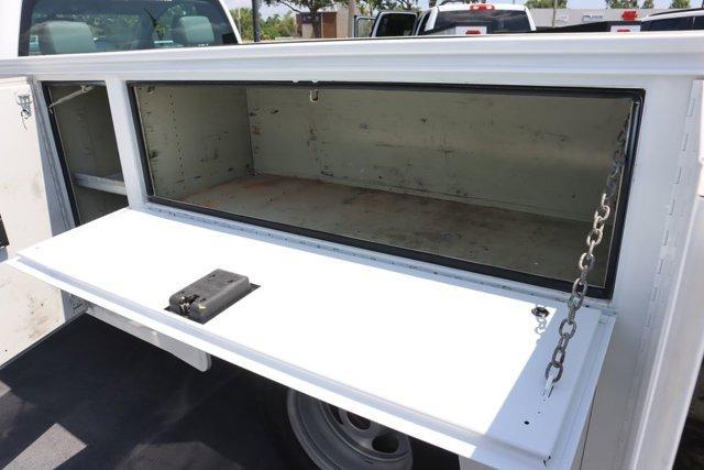 used 2017 GMC Sierra 3500 car, priced at $36,000