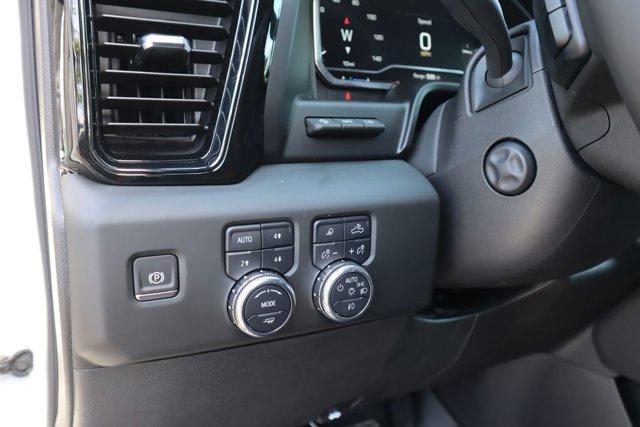 new 2026 GMC Sierra 1500 car, priced at $69,000