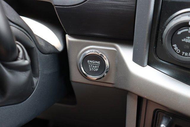 used 2024 Ford F-150 car, priced at $52,500