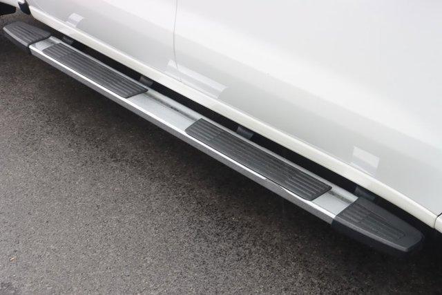 used 2019 Chevrolet Silverado 1500 car, priced at $37,500