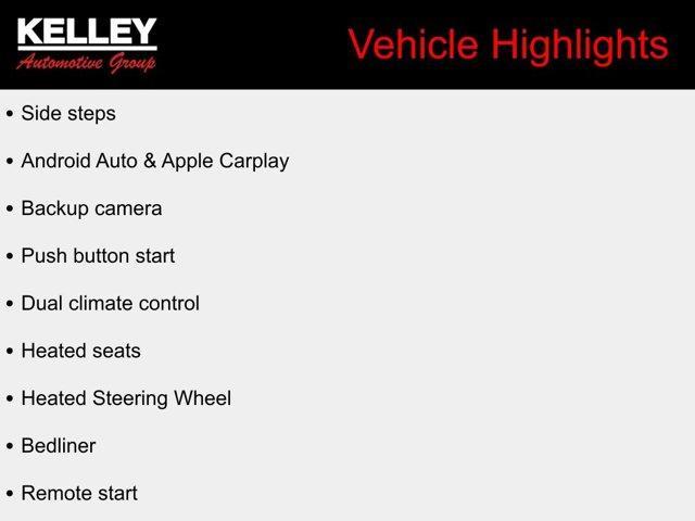used 2019 Chevrolet Silverado 1500 car, priced at $37,500