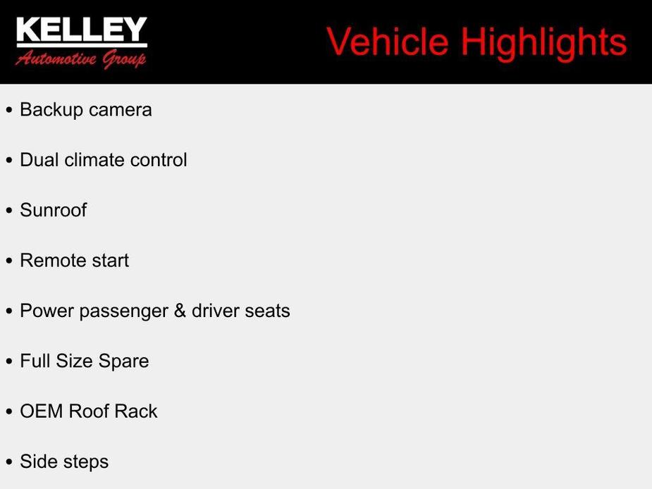 used 2006 Hummer H2 car, priced at $26,995