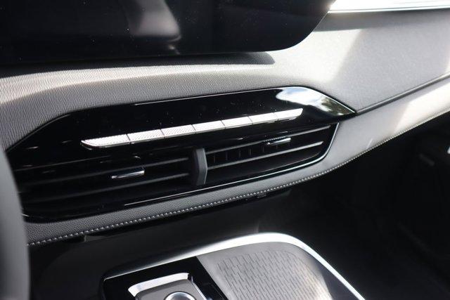 new 2026 Buick Enclave car, priced at $52,000