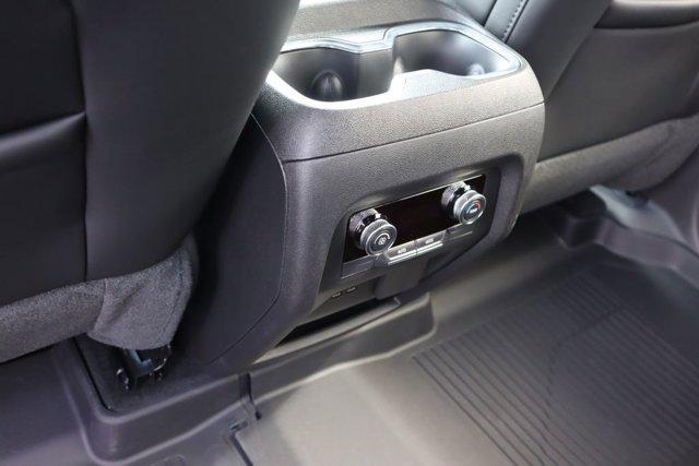 new 2026 Buick Enclave car, priced at $52,000