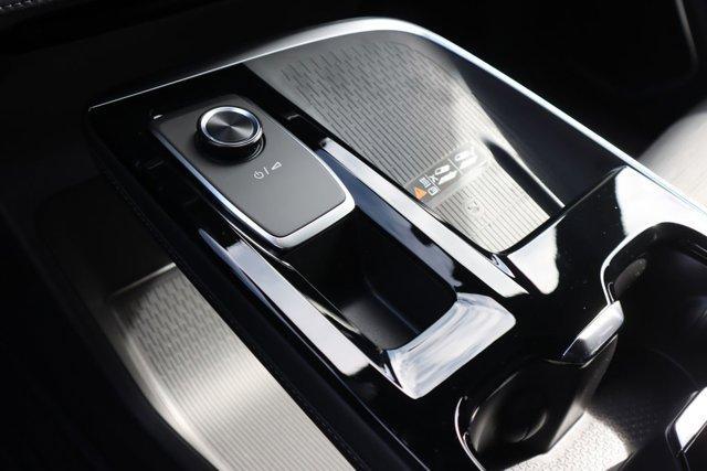 new 2026 Buick Enclave car, priced at $52,000