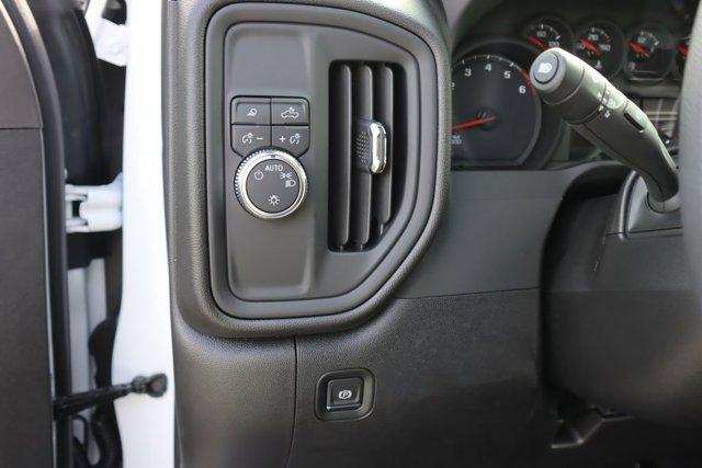 new 2026 GMC Sierra 2500 car, priced at $56,890