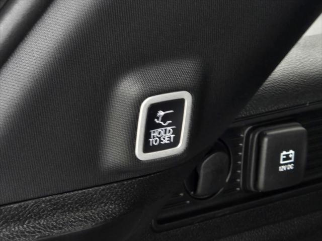 new 2025 Jeep Grand Cherokee car, priced at $51,966