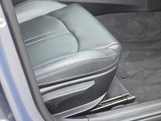 used 2023 Kia K5 car, priced at $24,995
