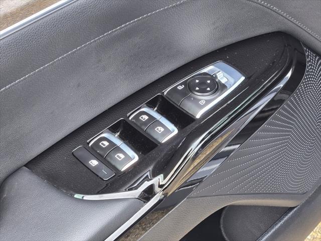 used 2023 Kia K5 car, priced at $24,995
