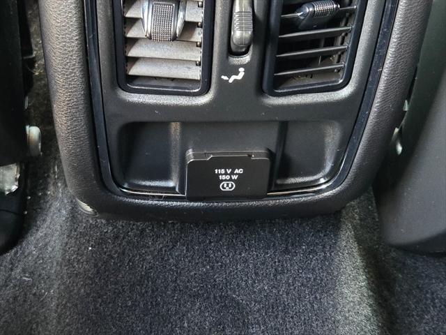 used 2021 Jeep Grand Cherokee car, priced at $26,795
