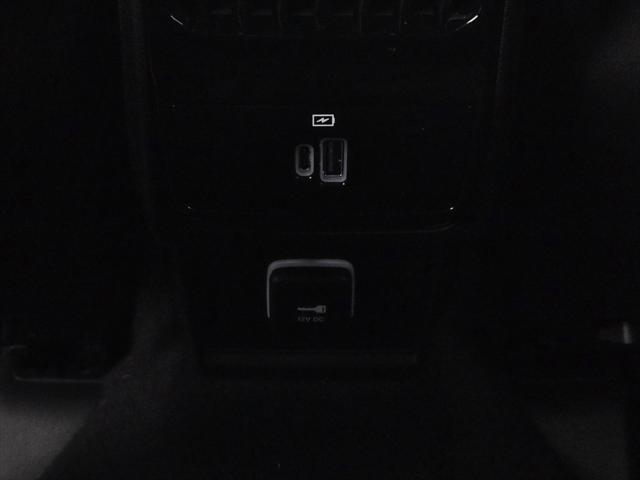 new 2024 Jeep Compass car, priced at $39,015