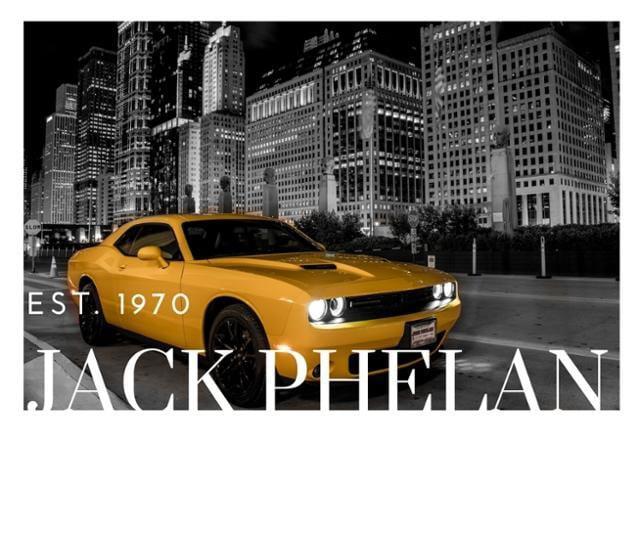 new 2025 Jeep Compass car, priced at $30,538