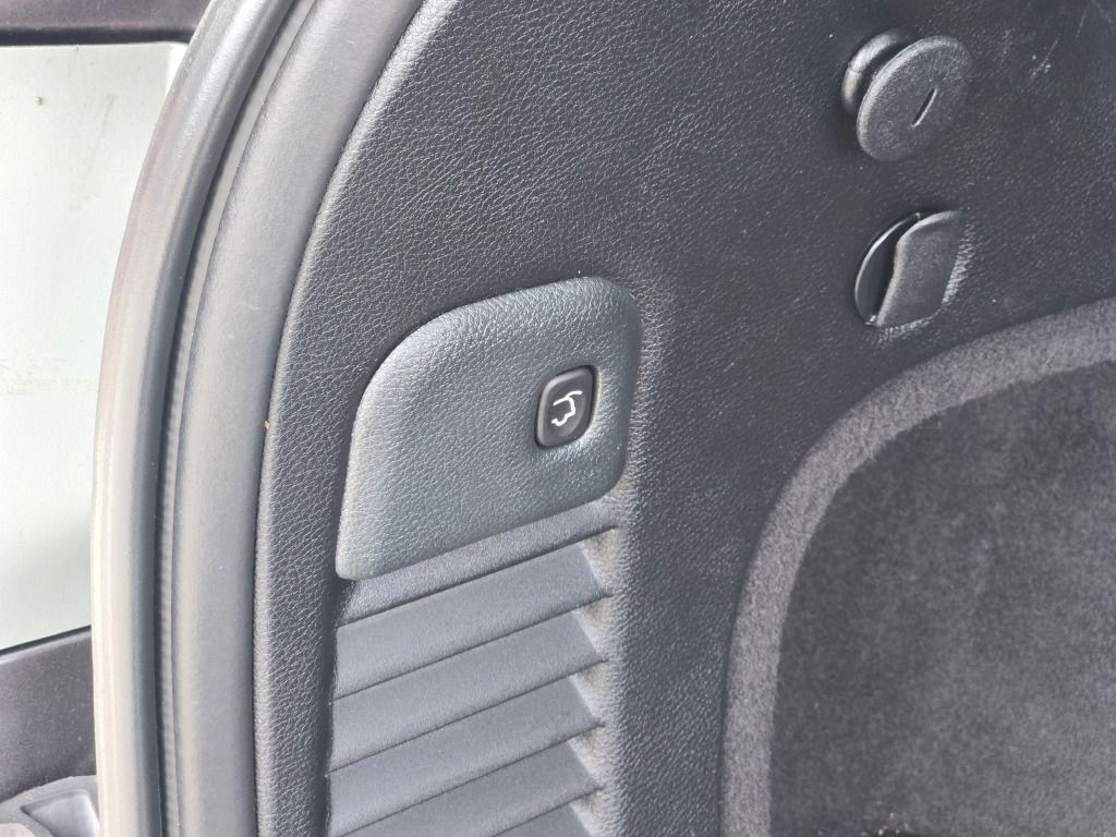 used 2018 Jeep Grand Cherokee car, priced at $19,834