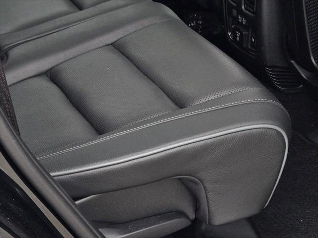 used 2020 Jeep Grand Cherokee car, priced at $27,926