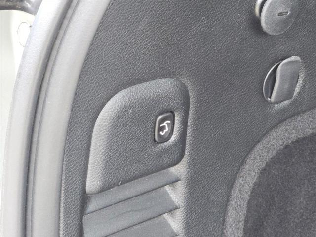used 2020 Jeep Grand Cherokee car, priced at $24,595