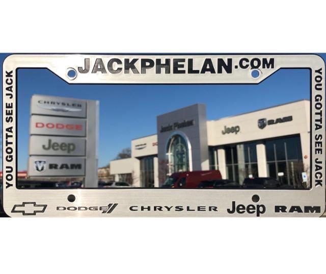 used 2023 Jeep Cherokee car, priced at $24,751