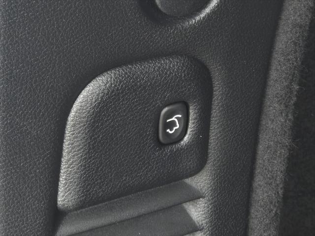 used 2022 Dodge Durango car, priced at $30,971