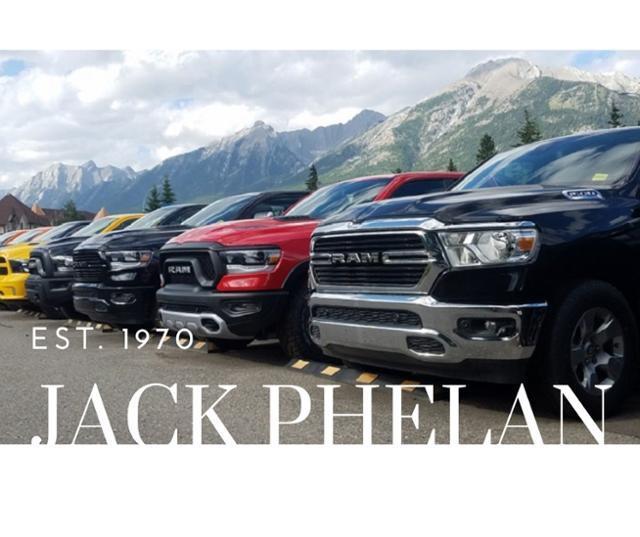 new 2025 Jeep Grand Cherokee car, priced at $45,785
