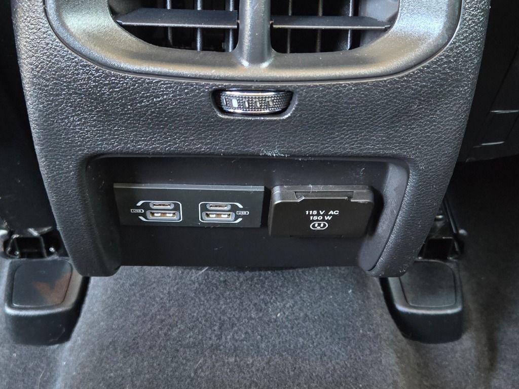 used 2022 Jeep Cherokee car, priced at $26,765