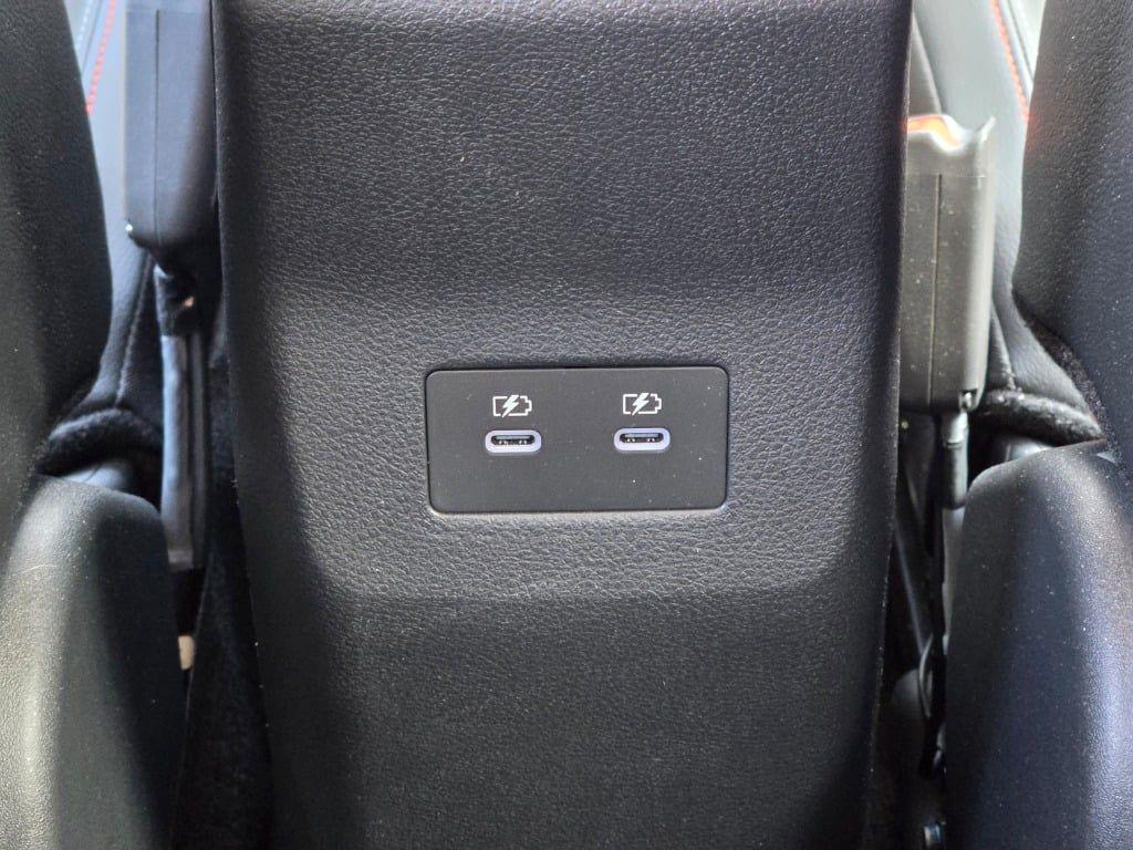 used 2025 Nissan Kicks car, priced at $27,239