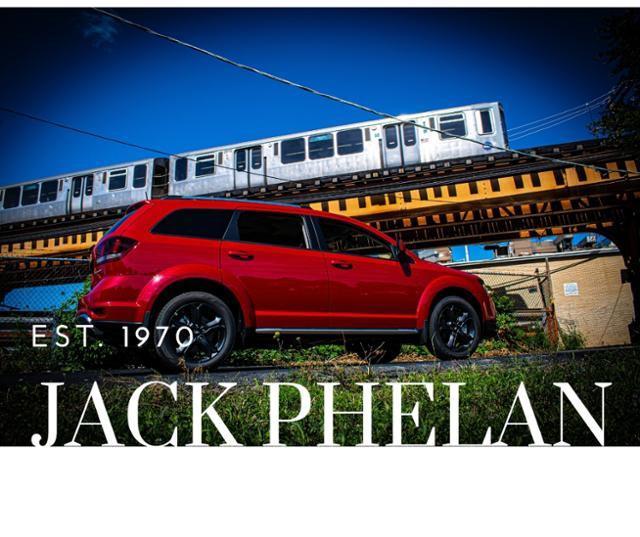 used 2021 Jeep Wrangler car, priced at $32,544