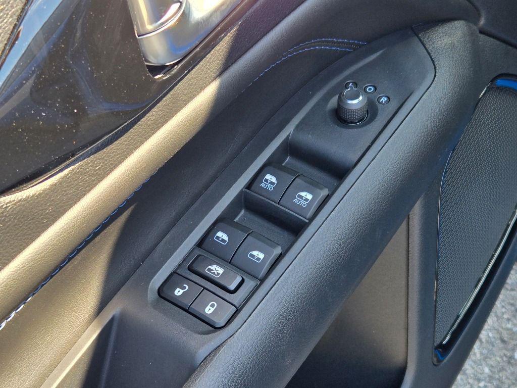 new 2026 Jeep Compass car, priced at $32,685