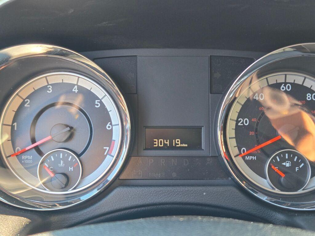 used 2018 Dodge Grand Caravan car, priced at $16,995